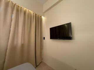 Pinecrest residential resort - Manila - 9