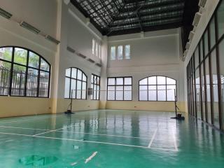Pinecrest residential resort - Manila - 2