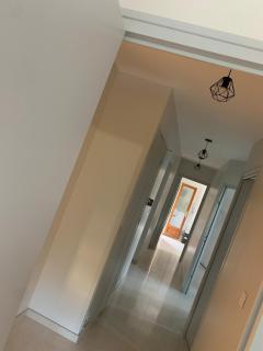 Bonneville Accommodation - Bonneville - 1
