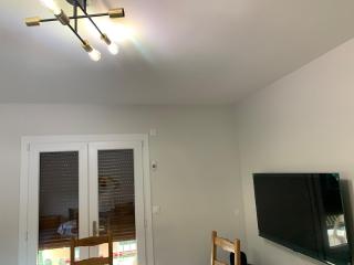 Bonneville Accommodation - Bonneville - 2