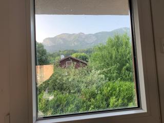 Bonneville Accommodation - Bonneville - 5
