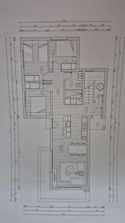 Magnífica casa con piscina - Santa Cristina d'Aro - 9