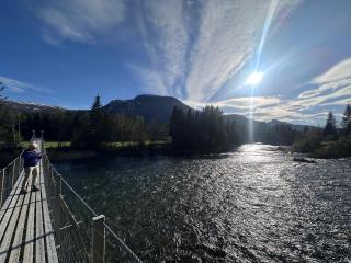 Nord-Garthus, leilighet 2 - Hølera - 5