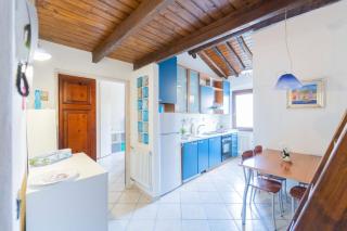 Casa tipica ligure lungomare in pieno centro - Lerici - 0