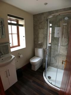 Castlehead Cottage - Keswick - 5