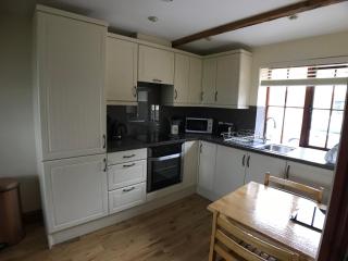 Castlehead Cottage - Keswick - 4