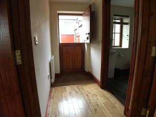 Castlehead Cottage - Keswick - 3