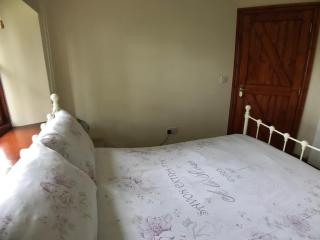 Castlehead Cottage - Keswick - 2