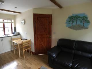 Castlehead Cottage - Keswick - 1
