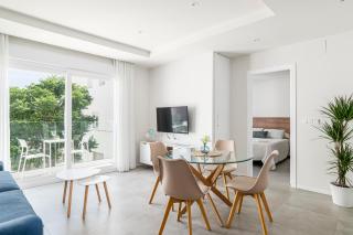 Apartamento Vidamar 2 - Conil de la Frontera - 9