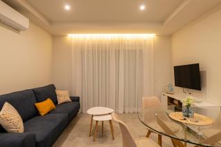 Apartamento Vidamar 2 - Conil de la Frontera - 3