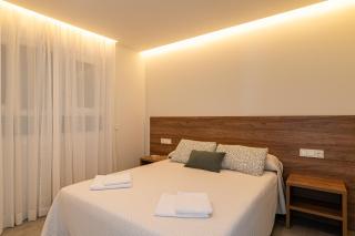 Apartamento Vidamar 2 - Conil de la Frontera - 2