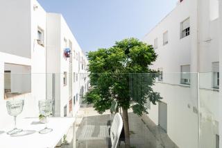 Apartamento Vidamar 2 - Conil de la Frontera - 1