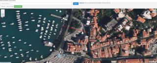 Casa tipica ligure lungomare in pieno centro - Lerici - 4