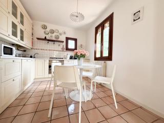 Ca' Sunshine Your Home in San Marcuola Venice - Venice - 2