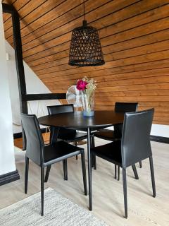 Frejagården Ängelholm - 4