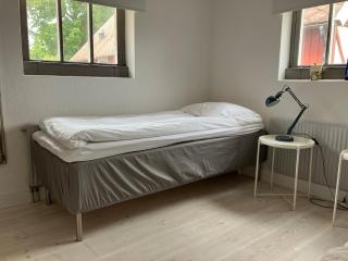 Frejagården Ängelholm - 3