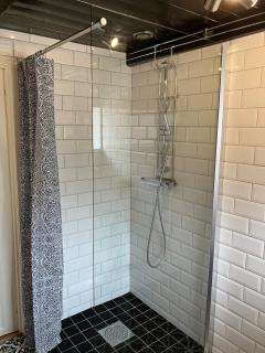 Frejagården Ängelholm - Ängelholm - 1