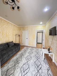 Жк Теремки Алматы - Almaty - 8