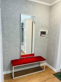 Жк Теремки Алматы - Almaty - 5