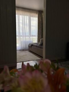Жк Теремки Алматы - Almaty - 1