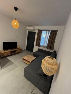 ELIZO Apartmens - Kallithea Halkidikis - 8