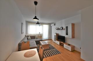 Iva - Zagabria - 8