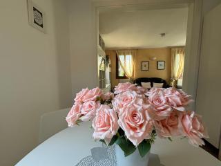 Ca' Sunshine Your Home in San Marcuola Venice - Venice - 4