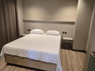 Meyde PLUS Suite - Antalya (Adalia) - 4
