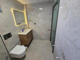 Meyde PLUS Suite - 3