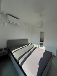 ELIZO Apartmens - Kallithea Halkidikis - 1