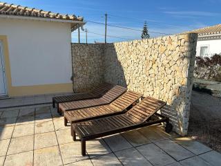 Casa Sol - 7