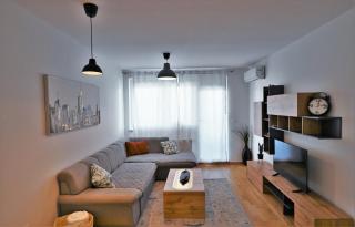 Katia - Zagreb - 1