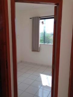 Apartamento 02 Quartos São João de Jequié - Jequié - 8