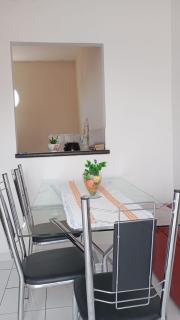Apartamento 02 Quartos São João de Jequié - Jequié - 6