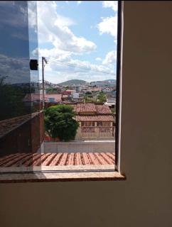 Apartamento 02 Quartos São João de Jequié - Jequié - 4