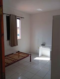 Apartamento 02 Quartos São João de Jequié - Jequié - 3