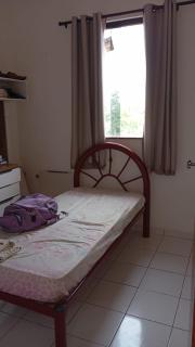 Apartamento 02 Quartos São João de Jequié - Jequié - 2