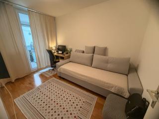 Alipasha's Apartment - Sarajevo - 3