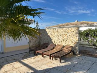 Casa Sol - 8