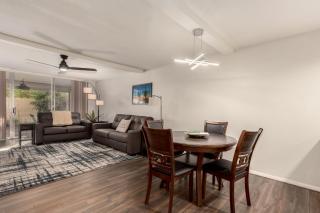 Modernized 2br Condo W Pool Access Near Old Town - 5