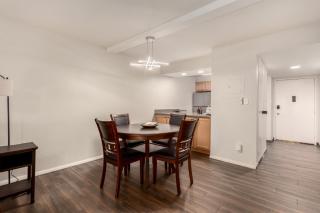 Modernized 2br Condo W Pool Access Near Old Town - Scottsdale - 5