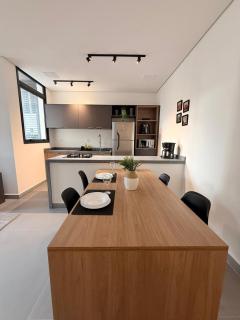 62 Hub cambui - Campinas - 1