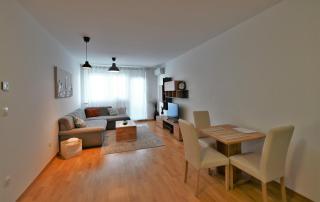 Katia - Zagreb - 3