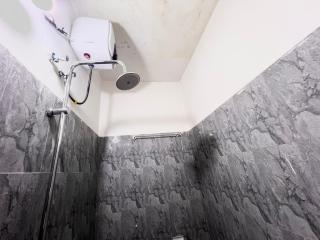 Private apartment near the city - Dar es Salaam - 3