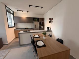 62 Hub cambui - Campinas - 3
