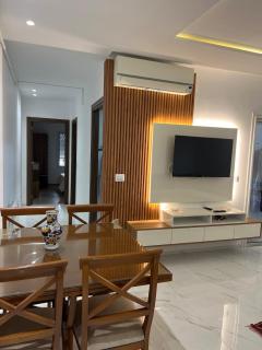 Cosy Apartment in Laouina - Ariana - 0