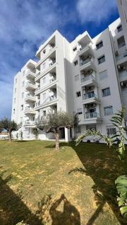 Cosy Apartment in Laouina - Ariana - 8
