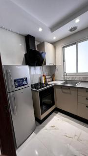 Cosy Apartment in Laouina - Ariana - 7
