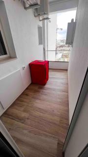 Cosy Apartment in Laouina - Ariana - 5